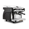 RUGGERO 536
