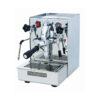 Leva 540