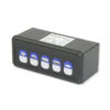 Megacrem Control Box 547