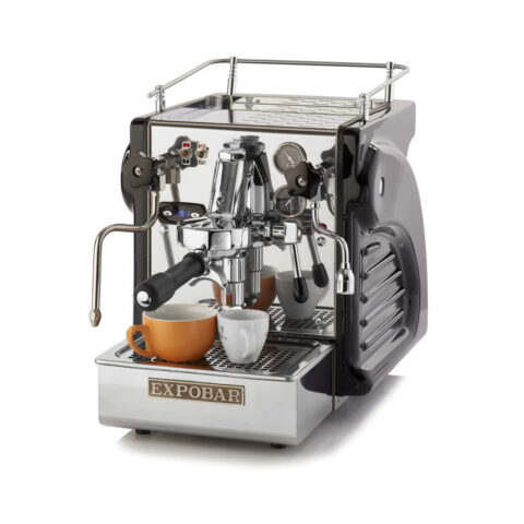 Office Ruggero 537