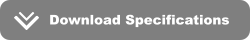 Button Download Specs Noresize 231